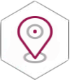 Find nearest axis bank branch