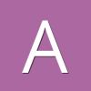 Profile picture for user admin