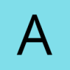 Profile picture for user abhijit