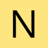 Profile picture for user Noel