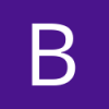 Profile picture for user bankko