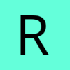 Profile picture for user RITIK_@KUMAR