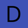 Profile picture for user Dulla111