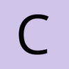 Profile picture for user CodePark@321