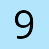Profile picture for user 937201547