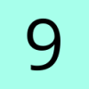 Profile picture for user 966232568