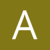 Profile picture for user AKHI_INFO